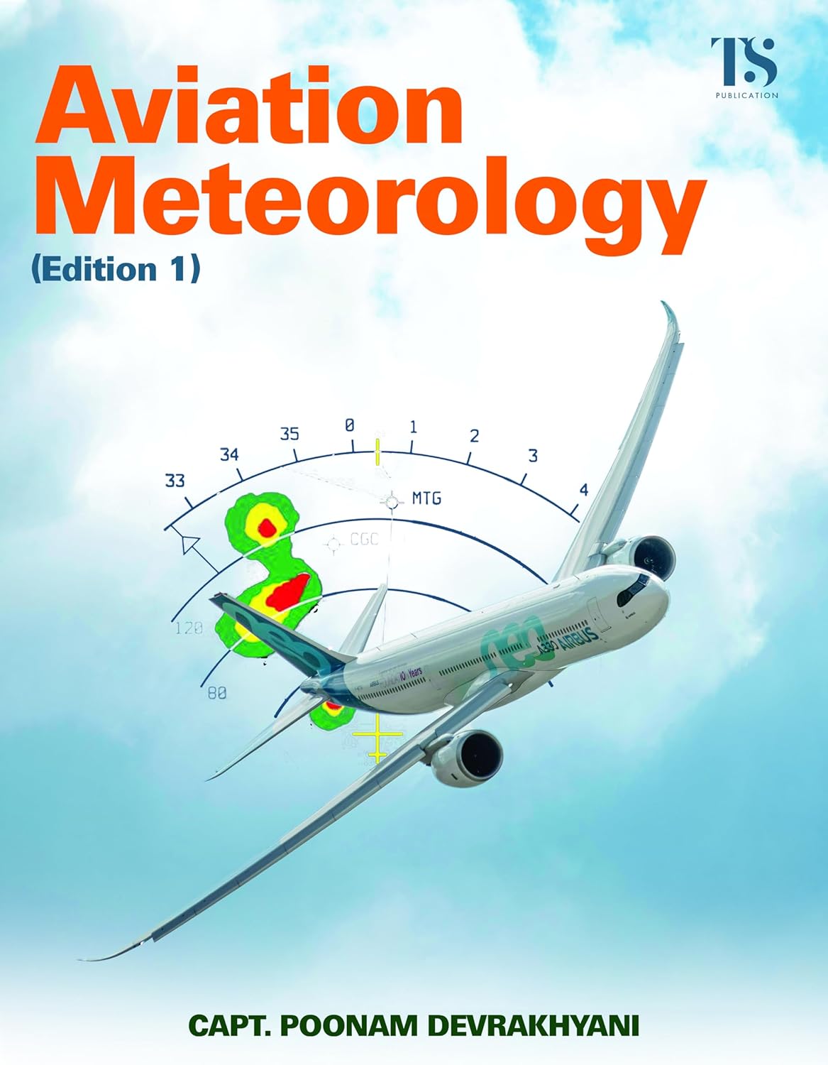 AVIATION METEOROLOGY